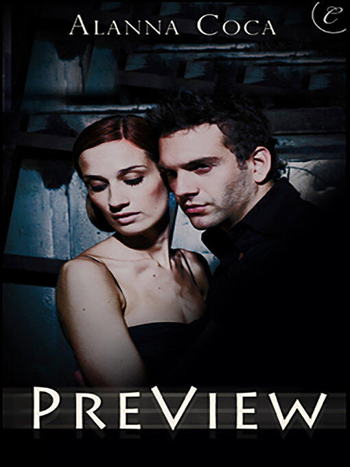 Title details for PreView by Alanna Coca - Available